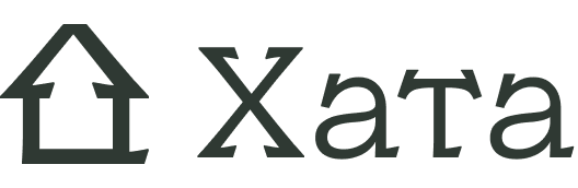 XATA Logo